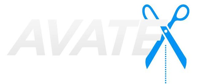 Avatex