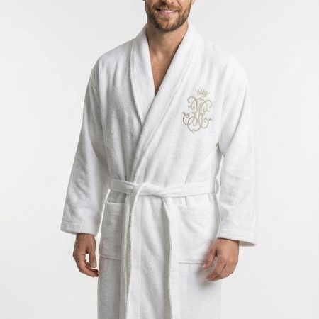 halat de baie yani arma premium 450g/mp