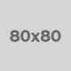 feature-icon